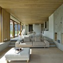 Dalene Cabin / Tommie Wilhelmsen © Tommie Wilhelmsen