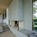 Dalene Cabin / Tommie Wilhelmsen