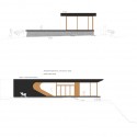 elevation elevation