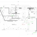 plan plan