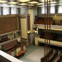 unity temple_flickr user_ mattlehrer © Flickr User: mattlehrer