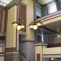 unity temple_flickr user_ sean marshall1 © Sean Marshall