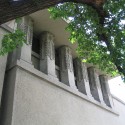 unity temple_flickr user_ sean marshall2 © Sean Marshall
