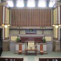 unity temple_flickr user_ sean marshall3 © Sean Marshall