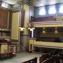 unity temple_flickr user_ sean marshall4 © Sean Marshall