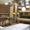 unity temple_flickr user_ sean marshall5 © Sean Marshall