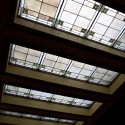 unity temple_flickr user_colros unity temple_flickr user_colros