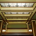 unity temple_flickr user_colros1 © Flickr User: colros