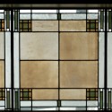unity temple_flickr user_colros2 © Flickr User: colros