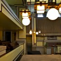 unity temple_flickr user_colros3 © Flickr User: colros