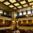 unity temple_flickr user_colros4 © Flickr User: colros