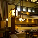 unity temple_flickr user_colros5 © Flickr User: colros