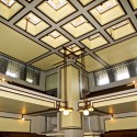 unity temple_flickr user_colros6 © Flickr User: colros