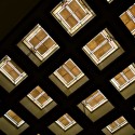 unity temple_flickr user_colros7 © Flickr User: colros