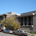 unity temple_flickr user_hibino1 © Flickr User: Hibino