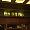unity temple_flickr user_hibino2 © Flickr User: Hibino