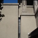 unity temple_flickr user_hibino3 © Flickr User: Hibino