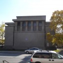 unity temple_flickr user_hibino4 © Flickr User: Hibino