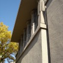 unity temple_flickr user_hibino5 © Flickr User: Hibino