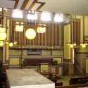 unity temple_flickr user_hibino6 © Flickr User: Hibino
