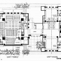 unity temple_plan plan
