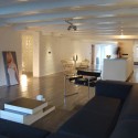 © CUBE Architecten
