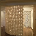 Brouwersgracht Apartment / CUBE Architecten Brouwersgracht Apartment / CUBE Architecten © CUBE Architecten