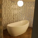 Brouwersgracht Apartment / CUBE Architecten Brouwersgracht Apartment / CUBE Architecten © CUBE Architecten