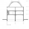 section section section
