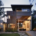 700 Palms Residence / Ehrlich Architects © Erhard Pfeiffer
