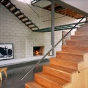 700 Palms Residence / Ehrlich Architects © Erhard Pfeiffer