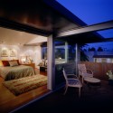 700 Palms Residence / Ehrlich Architects © Erhard Pfeiffer