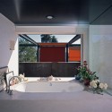 700 Palms Residence / Ehrlich Architects © Julius Shulman & Juergen Nogai