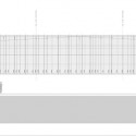 south elevation south elevation south elevation