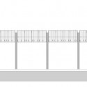 west elevation west elevation west elevation