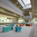 University Of Puerto Rico General Studies Building / Toro Ferrer Arquitectos © Raquel Pérez Puig