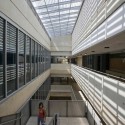 University Of Puerto Rico General Studies Building / Toro Ferrer Arquitectos © Raquel Pérez Puig