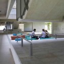 University Of Puerto Rico General Studies Building / Toro Ferrer Arquitectos © Raquel Pérez Puig