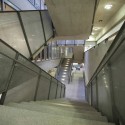 University Of Puerto Rico General Studies Building / Toro Ferrer Arquitectos © Raquel Pérez Puig