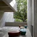 University Of Puerto Rico General Studies Building / Toro Ferrer Arquitectos © Raquel Pérez Puig