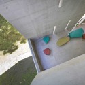University Of Puerto Rico General Studies Building / Toro Ferrer Arquitectos © Raquel Pérez Puig