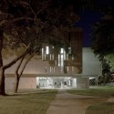 University Of Puerto Rico General Studies Building / Toro Ferrer Arquitectos © Raquel Pérez Puig
