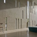University Of Puerto Rico General Studies Building / Toro Ferrer Arquitectos © Raquel Pérez Puig