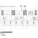 ground level floor plan ground level floor plan