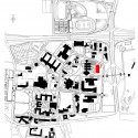plan plan
