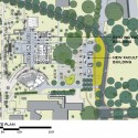 site plan site plan