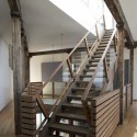 Leavitt Residence / Miller Hull Partnership