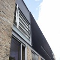 Leavitt Residence / Miller Hull Partnership