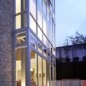 Leavitt Residence / Miller Hull Partnership