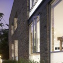 Leavitt Residence / Miller Hull Partnership Leavitt Residence / Miller Hull Partnership © Marty Peters